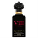 CLIVE CHRISTIAN VIII Rococo Magnolia EDP 50 ml